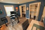 169 Portsmouth Street - Photo 15