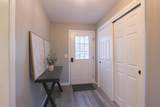 169 Portsmouth Street - Photo 4
