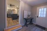 169 Portsmouth Street - Photo 5