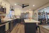 169 Portsmouth Street - Photo 6