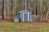 57 Franklin Street - Photo 22