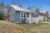 57 Franklin Street - Photo 23