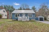 57 Franklin Street - Photo 24