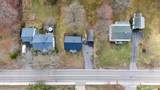 57 Franklin Street - Photo 25