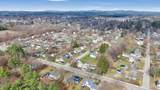 57 Franklin Street - Photo 26