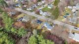 57 Franklin Street - Photo 27