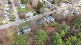 57 Franklin Street - Photo 28