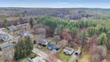 57 Franklin Street - Photo 29