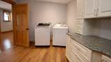 77 Paradise Lane - Photo 36