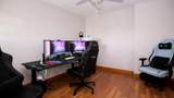 77 Paradise Lane - Photo 37