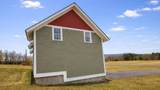 77 Paradise Lane - Photo 38