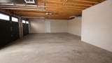 77 Paradise Lane - Photo 39
