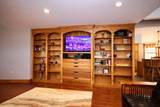 77 Paradise Lane - Photo 4