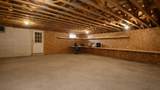 77 Paradise Lane - Photo 40