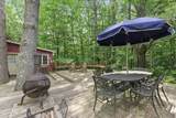37 Burnt Hill Road - Photo 40