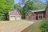 37 Burnt Hill Road - Photo 41