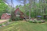 37 Burnt Hill Road - Photo 42