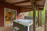 37 Burnt Hill Road - Photo 44