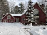 37 Burnt Hill Road - Photo 47