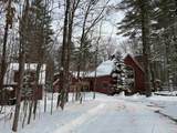 37 Burnt Hill Road - Photo 48