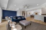 19 Bridge Street - Photo 13
