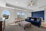 19 Bridge Street - Photo 14