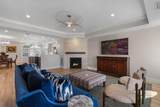 19 Bridge Street - Photo 15