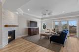 19 Bridge Street - Photo 16