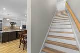 19 Bridge Street - Photo 26