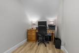 19 Bridge Street - Photo 27