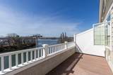 19 Bridge Street - Photo 42