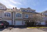 19 Bridge Street - Photo 43