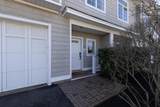 19 Bridge Street - Photo 44