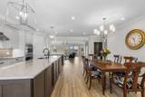 19 Bridge Street - Photo 9