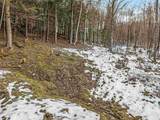 4B Craig Lane - Photo 6