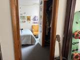 31-33 Hickok Place - Photo 10