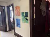 31-33 Hickok Place - Photo 11