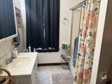 31-33 Hickok Place - Photo 12