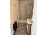 31-33 Hickok Place - Photo 13