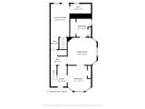 31-33 Hickok Place - Photo 16