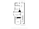31-33 Hickok Place - Photo 17