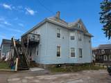 31-33 Hickok Place - Photo 20