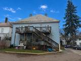 31-33 Hickok Place - Photo 21