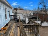 31-33 Hickok Place - Photo 22