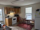 31-33 Hickok Place - Photo 3