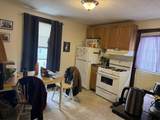 31-33 Hickok Place - Photo 4