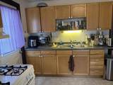 31-33 Hickok Place - Photo 5