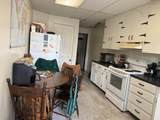31-33 Hickok Place - Photo 6