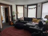 31-33 Hickok Place - Photo 7