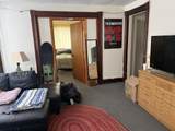 31-33 Hickok Place - Photo 8